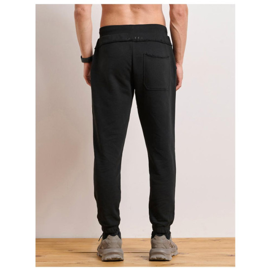 Bodytalk Ανδρικό παντελόνι φόρμας